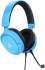 Trust Gxt 498B Forta