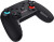 Trust - Gxt1246 Muta Bt Ctrl Nsw - Black