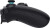 Trust - Gxt1246 Muta Bt Ctrl Nsw - Black