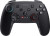 Trust - Gxt1246 Muta Bt Ctrl Nsw - Black