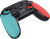 Trust - Gxt1246B Muta Bt Ctrl Nsw - Blue-Red