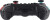Trust - Gxt1246B Muta Bt Ctrl Nsw - Blue-Red