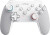 Trust - Gxt1246W Muta Bt Ctrl Nsw - White