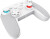 Trust - Gxt1246W Muta Bt Ctrl Nsw - White