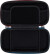 Trust - Gxt1248 Hardcase For Nsw - Black