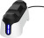 Trust - Gxt228 Ps5 Dual Charge Dock
