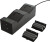 Trust - Gxt250 Duo Charge Dock - Xbsx