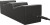 Trust - Gxt250 Duo Charge Dock - Xbsx
