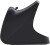 Trust - Gxt255 Ps5 Charge Stand - Black