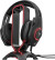 Trust - Gxt 265 Cintar Rgb Headset Stander - Sort