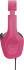 Trust - Gxt415P Zirox Headset - Pink