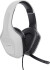 Trust - Gxt415Ps Zirox Headset - Ps5