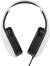 Trust - Gxt415Ps Zirox Headset - Ps5