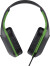 Trust - Gxt415X Zirox Headset - Xbox