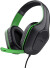 Trust - Gxt415X Zirox Headset - Xbox