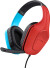 Trust - Gxt416S Zirox Headset - Nsw