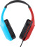 Trust - Gxt416S Zirox Headset - Nsw