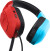 Trust - Gxt416S Zirox Headset - Nsw