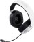 Trust - Gxt493W Carus Wireless Headset - White
