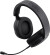 Trust Gxt498W Forta Headset - Black