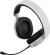 Trust Gxt498W Forta Headset - White