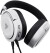 Trust Gxt498W Forta Headset - White