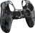 Trust - Gxt748 Controller Skin - Camo