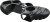 Trust - Gxt748 Controller Skin - Camo
