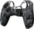 Trust - Gxt748 Controller Skin - Camo