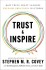 Trust Inspire