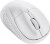 Trust Primo Wireless Mouse - Matt White