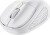Trust Primo Wireless Mouse - Matt White
