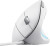 Trust Verto Ergo Mouse - White
