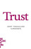 Reflections - Trust