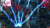 Truxton Extreme