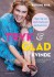 Tryk Glad Kvinde