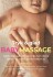 Tryk Og Glad Babymassage