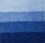 Charbonnel - Etching Ink - Tryksværte - Prussian Blue 200 Ml