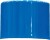 Tamiya Spraymaling - Ts-93 Pure Blue Gloss - 85093
