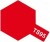 Tamiya Spraymaling - Ts-95 Pure Metallic Red Gloss - 85095