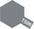 Tamiya Spraymaling - Ts-99 Ijn Gray Maizuru Arsenal Flat - 85099