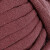 Tubegarn - L 45 M - Lilla - 100 G