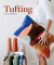 Tufting