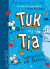 Tuk Og Tia - Spøgelset På Skolen