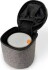Tuk Speaker Etui