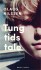 Tung Tids Tale