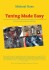 Tuning Made Easy