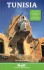 Bradt - Tunisia