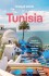 Tunisia - Lonely Planet