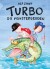 Turbo Og Monstergedden